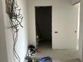 2-комнатная квартира · 58 м² · 2/4 этаж, м.Досмухамбетова 12 за ~ 19 млн ₸ в Уральске — фото 12