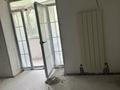 2-комнатная квартира · 58 м² · 2/4 этаж, м.Досмухамбетова 12 за ~ 19 млн ₸ в Уральске — фото 2