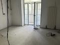 2-комнатная квартира · 58 м² · 2/4 этаж, м.Досмухамбетова 12 за ~ 19 млн ₸ в Уральске — фото 8