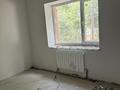 2-комнатная квартира · 58 м² · 2/4 этаж, м.Досмухамбетова 12 за ~ 19 млн ₸ в Уральске — фото 9
