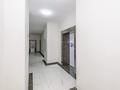 3-комнатная квартира, 55 м², 4/9 этаж, Туран за 33.5 млн 〒 в Астане, Есильский р-н — фото 11