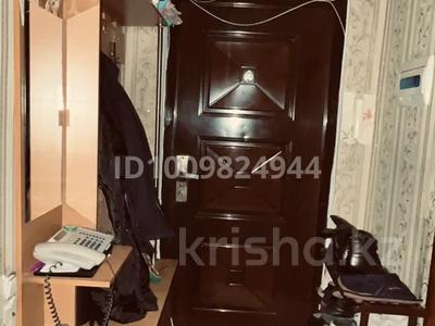1-бөлмелі пәтер · 40 м² · 3/6 қабат, мкр Кокжиек 39, бағасы: 19.2 млн ₸ в Алматы, Жетысуский р-н