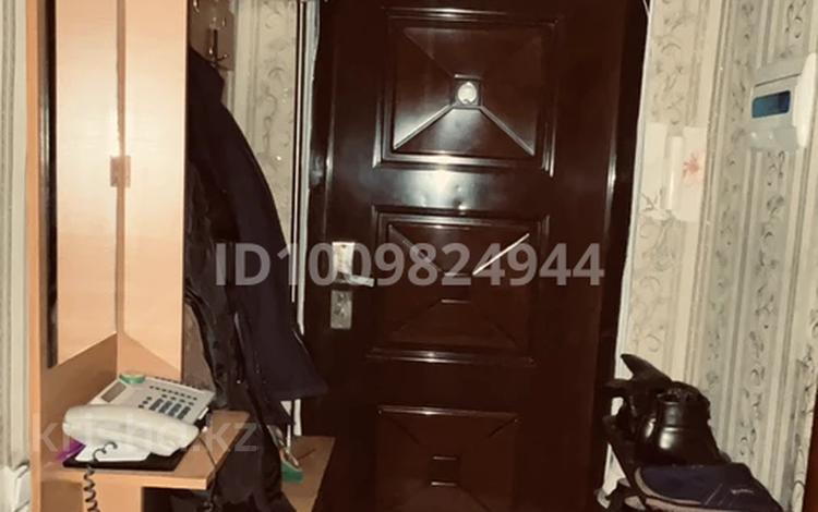 1-бөлмелі пәтер · 40 м² · 3/6 қабат, мкр Кокжиек 39, бағасы: 19.2 млн ₸ в Алматы, Жетысуский р-н — фото 2