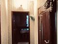 1-бөлмелі пәтер · 40 м² · 3/6 қабат, мкр Кокжиек 39, бағасы: 19.2 млн ₸ в Алматы, Жетысуский р-н — фото 2