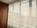 1-бөлмелі пәтер · 40 м² · 3/6 қабат, мкр Кокжиек 39, бағасы: 19.2 млн ₸ в Алматы, Жетысуский р-н — фото 3