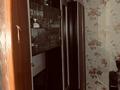 1-бөлмелі пәтер · 40 м² · 3/6 қабат, мкр Кокжиек 39, бағасы: 19.2 млн ₸ в Алматы, Жетысуский р-н — фото 6