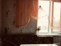 1-бөлмелі пәтер · 40 м² · 3/6 қабат, мкр Кокжиек 39, бағасы: 19.2 млн ₸ в Алматы, Жетысуский р-н — фото 8