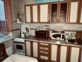 1-бөлмелі пәтер · 40 м² · 3/6 қабат, мкр Кокжиек 39, бағасы: 19.2 млн ₸ в Алматы, Жетысуский р-н — фото 9