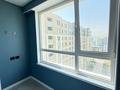 3-комнатная квартира · 70 м² · 10/12 этаж, Коктерек 139/13 за 55 млн ₸ в Алматы, Наурызбайский р-н — фото 14