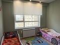 3-комнатная квартира · 70 м² · 10/12 этаж, Коктерек 139/13 за 55 млн ₸ в Алматы, Наурызбайский р-н — фото 15