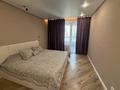 3-комнатная квартира · 70 м² · 10/12 этаж, Коктерек 139/13 за 55 млн ₸ в Алматы, Наурызбайский р-н — фото 3