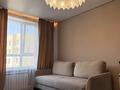 3-комнатная квартира · 70 м² · 10/12 этаж, Коктерек 139/13 за 55 млн ₸ в Алматы, Наурызбайский р-н — фото 25