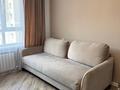 3-комнатная квартира · 70 м² · 10/12 этаж, Коктерек 139/13 за 55 млн ₸ в Алматы, Наурызбайский р-н — фото 26