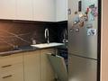 3-комнатная квартира · 70 м² · 10/12 этаж, Коктерек 139/13 за 55 млн ₸ в Алматы, Наурызбайский р-н — фото 21
