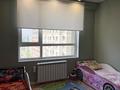 3-комнатная квартира · 70 м² · 10/12 этаж, Коктерек 139/13 за 55 млн ₸ в Алматы, Наурызбайский р-н — фото 4
