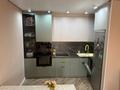 3-комнатная квартира · 70 м² · 10/12 этаж, Коктерек 139/13 за 55 млн ₸ в Алматы, Наурызбайский р-н — фото 20