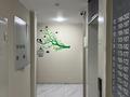 3-бөлмелі пәтер · 70 м² · 10/12 қабат, Коктерек 139/13, бағасы: 55 млн ₸ в Алматы, Наурызбайский р-н — фото 35