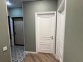 3-комнатная квартира · 70 м² · 10/12 этаж, Коктерек 139/13 за 55 млн ₸ в Алматы, Наурызбайский р-н — фото 7