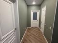 3-комнатная квартира · 70 м² · 10/12 этаж, Коктерек 139/13 за 55 млн ₸ в Алматы, Наурызбайский р-н — фото 8