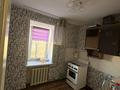 1-комнатная квартира · 35 м² · 3/5 этаж, 4-й микрорайон 21 за 9 млн ₸ в Риддере