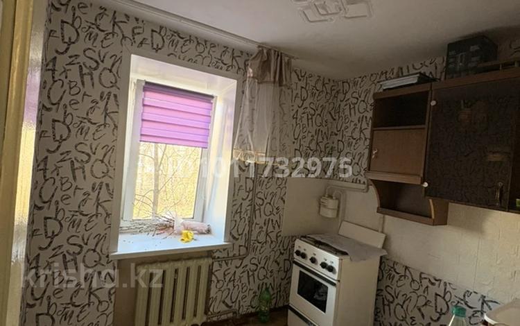 1-комнатная квартира · 35 м² · 3/5 этаж, 4-й микрорайон 21 за 9 млн ₸ в Риддере — фото 2