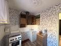 1-комнатная квартира · 35 м² · 3/5 этаж, 4-й микрорайон 21 за 9 млн ₸ в Риддере — фото 10