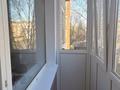 1-комнатная квартира · 35 м² · 3/5 этаж, 4-й микрорайон 21 за 9 млн ₸ в Риддере — фото 4