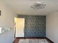 1-комнатная квартира · 35 м² · 3/5 этаж, 4-й микрорайон 21 за 9 млн ₸ в Риддере — фото 5