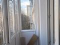 1-комнатная квартира · 35 м² · 3/5 этаж, 4-й микрорайон 21 за 9 млн ₸ в Риддере — фото 7