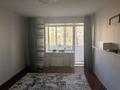 1-комнатная квартира · 35 м² · 3/5 этаж, 4-й микрорайон 21 за 9 млн ₸ в Риддере — фото 8