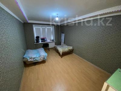 1-комнатная квартира · 20 м² · 3/9 этаж, Академика Бектурова 109 — Горсад за 8 млн 〒 в Павлодаре