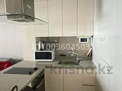 3-комнатная квартира · 78 м² · 3/5 этаж, 5 микрорайон , пр Мира — Зорька за 250 000 〒 в Темиртау
