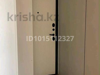 2-бөлмелі пәтер · 70 м² · 5/13 қабат, Просп. Назарбаева 28, бағасы: 450 000 ₸ в Алматы, Жетысуский р-н