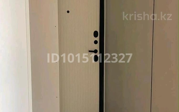 2-бөлмелі пәтер · 70 м² · 5/13 қабат, Просп. Назарбаева 28, бағасы: 450 000 ₸ в Алматы, Жетысуский р-н — фото 2