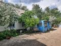 Отдельный дом · 4 комнаты · 60 м² · 12 сот., Центральная 61 — Находится возле школы за 4 млн ₸ в Ростовке — фото 9
