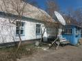 Отдельный дом · 4 комнаты · 60 м² · 12 сот., Центральная 61 — Находится возле школы за 4 млн ₸ в Ростовке — фото 10