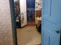 Отдельный дом · 4 комнаты · 60 м² · 12 сот., Центральная 61 — Находится возле школы за 4 млн ₸ в Ростовке
