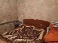 Отдельный дом · 4 комнаты · 60 м² · 12 сот., Центральная 61 — Находится возле школы за 4 млн ₸ в Ростовке — фото 6