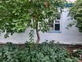 Отдельный дом · 4 комнаты · 60 м² · 12 сот., Центральная 61 — Находится возле школы за 4 млн ₸ в Ростовке — фото 8