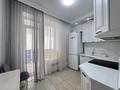 1-комнатная квартира · 35.2 м² · 4/8 этаж, Жошы хан 36/1 — Бухар жырау за 31 млн ₸ в Астане