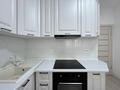 1-комнатная квартира · 35.2 м² · 4/8 этаж, Жошы хан 36/1 — Бухар жырау за 31 млн ₸ в Астане — фото 6