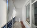 1-комнатная квартира · 35.2 м² · 4/8 этаж, Жошы хан 36/1 — Бухар жырау за 31 млн ₸ в Астане — фото 7