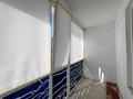 1-комнатная квартира · 35.2 м² · 4/8 этаж, Жошы хан 36/1 — Бухар жырау за 31 млн ₸ в Астане — фото 8