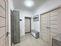 1-комнатная квартира · 35.2 м² · 4/8 этаж, Жошы хан 36/1 — Бухар жырау за 31 млн ₸ в Астане — фото 18