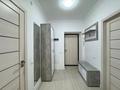 1-комнатная квартира · 35.2 м² · 4/8 этаж, Жошы хан 36/1 — Бухар жырау за 31 млн ₸ в Астане — фото 19
