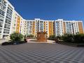 1-комнатная квартира · 35.2 м² · 4/8 этаж, Жошы хан 36/1 — Бухар жырау за 31 млн ₸ в Астане — фото 26