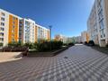 1-комнатная квартира · 35.2 м² · 4/8 этаж, Жошы хан 36/1 — Бухар жырау за 31 млн ₸ в Астане — фото 28