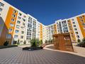 1-комнатная квартира · 35.2 м² · 4/8 этаж, Жошы хан 36/1 — Бухар жырау за 31 млн ₸ в Астане — фото 29