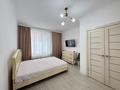1-комнатная квартира · 35.2 м² · 4/8 этаж, Жошы хан 36/1 — Бухар жырау за 31 млн ₸ в Астане — фото 9