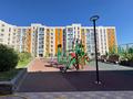 1-комнатная квартира · 35.2 м² · 4/8 этаж, Жошы хан 36/1 — Бухар жырау за 31 млн ₸ в Астане — фото 30